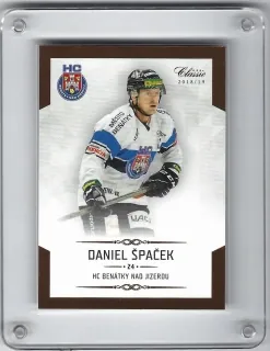 Špaček Daniel OFS Chance Liga 2018-19  č.269